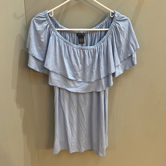 Chelsea & Theodore Dresses & Skirts - Women’s Dress